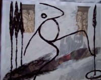 /album/tierras-calientes/tierras-calientes-08-jpg/